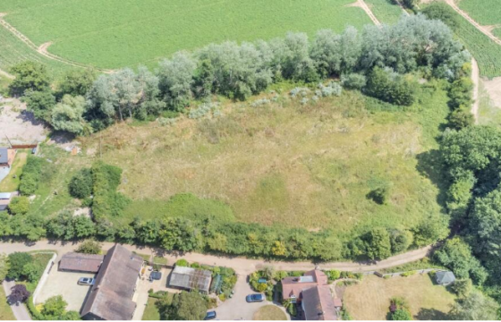 Development Opportunity in Newent photo